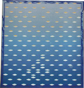 El Sudari De Sant Is — Carles Delclaux Is