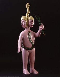 Detugbi — Agbagli Kossi