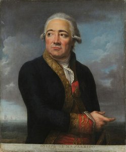 jean-françois-marie bellier