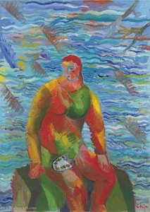 Untitled (914)