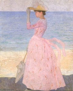 French, ) — Aristide Maillol