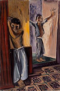 doris rosenthal