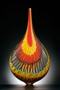 Maui — Lino Tagliapietra