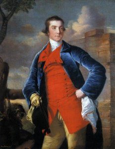 Untitled (arjdbm) — Joseph Wright Of Derby