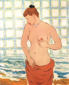 The Pebble — René Magritte, Surrealist Movement