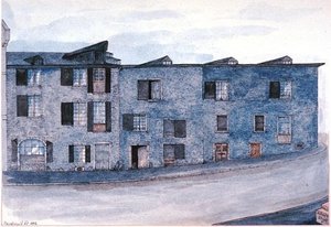 Untitled (aqzv66) — John Hugh Ross