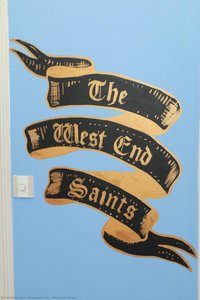 West End Saints