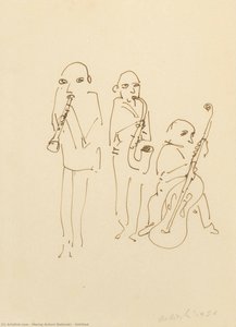 Untitled — Maciej Antoni Babinski
