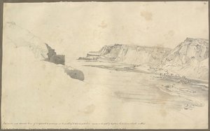 William Smith manuscript vol 1/66