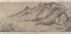 Bian Wenyu
