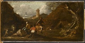 Pastorale