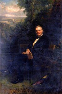 John Mawson