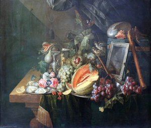Untitled (AQR84W)