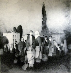 The Homeland Museum Of Knjaževac
