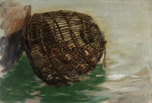 Lobster Pot