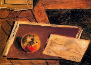 Untitled (464)