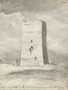 William Smith Manuscript Vol 2/207 — Captain Sir William Smith, Realism