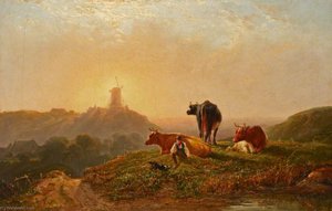 Bexleyheath, Kent — John F Tennant