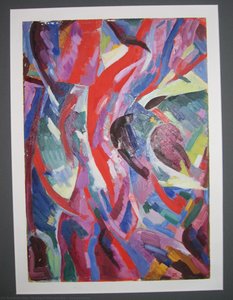 Composition
