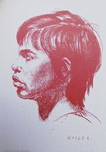 Iva Skukan — Krupa