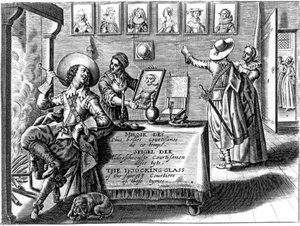 Frontispiece
