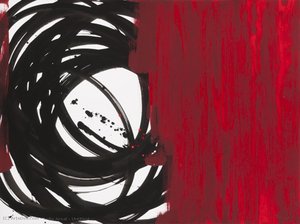 Untitled — Sofia Areal