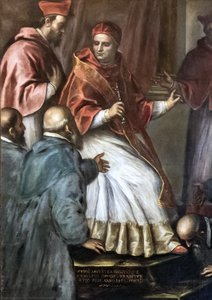 Pius II