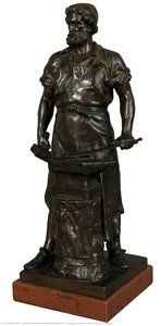 johann friedrich wilhelm albermann
