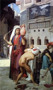Le Philosophe Sans Le Savoir — Jean Jules Antoine Lecomte Du Nouy