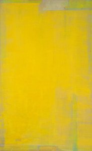 Savannah 2 — Walter Darby Bannard