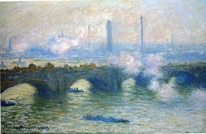Untitled (1790) — Claude Monet