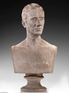 Henry Ibbotson — Longworth Powers