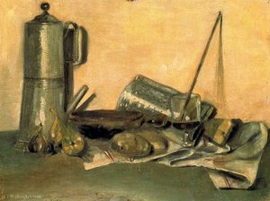 Untitled (391)