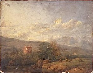 PAYSAGE