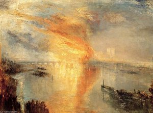 Untitled (7128) — Joseph Mallord William Turner