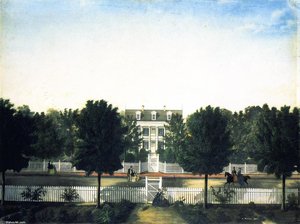 Shadows-on-the-teche — Marie Adrien Persac