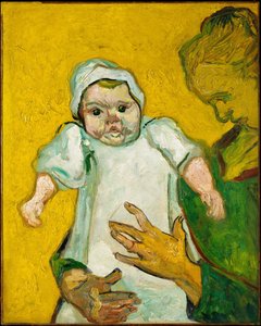 Untitled (d2wvph) — Vincent Willem Van Gogh
