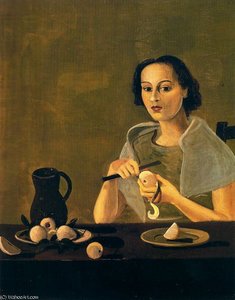 Untitled (3817) — André Derain