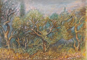 Trees