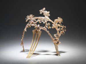 Untitled — René Jules Lalique