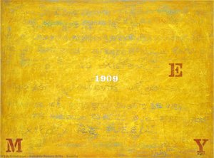 Semilla — Gerardo Ramos Brito