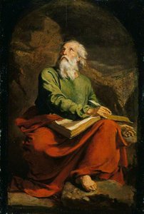 Isaiah
