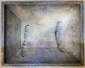 Friseurfuge — Lech Jankowski