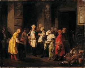 Untitled (AQZVHW)