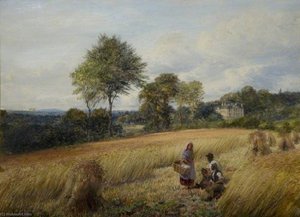 The Grove, Harborne
