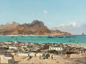 achille dovera