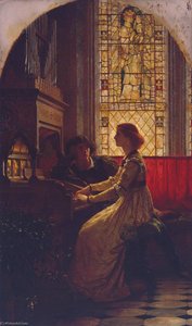 Harmony