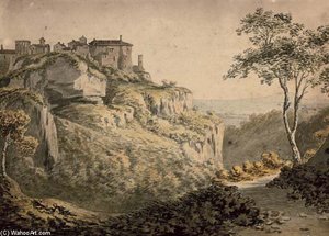 Tivoli