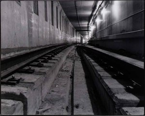Untitled ( 12), Atlanta Historical Society — Martin Stupich