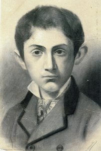 macario marcuartu goicoechea